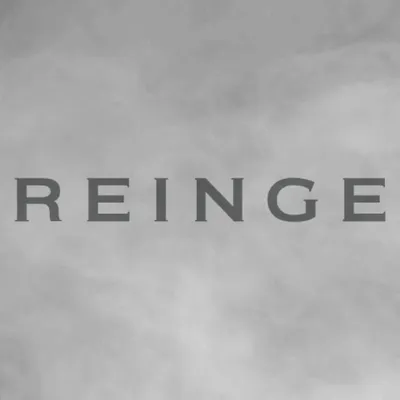 REINGE profile