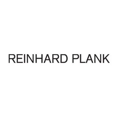 Reinhard Plank profile