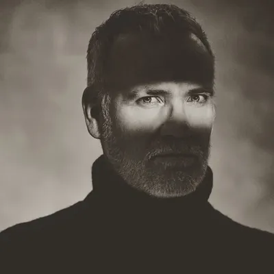 Reinier van der Aart profile