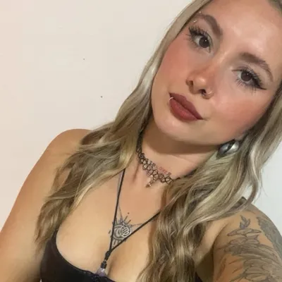 Paula Reinoso profile
