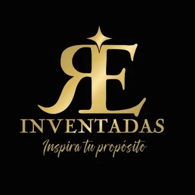 Reinventadas profile