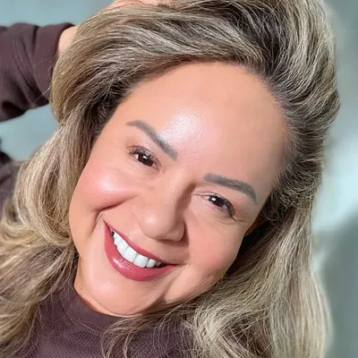 Annette | Inspiring You in Food • Beauty • Travel profile
