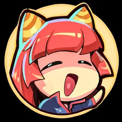 REIQ profile