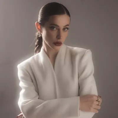 АННА ПРОТАСОВА | Врач, Магистр психологии profile