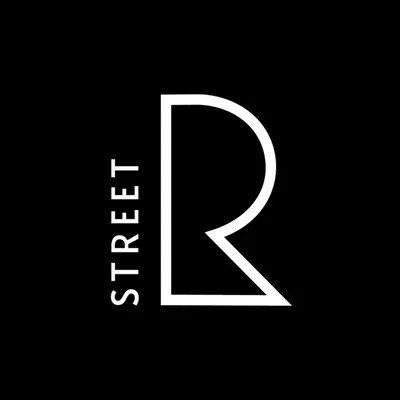 Reischmann Street profile