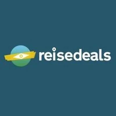 Reisedeals.com profile