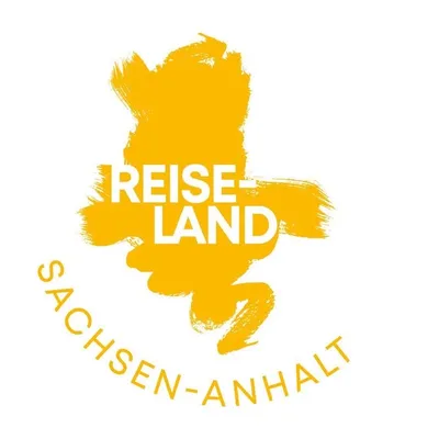Reiseland Sachsen-Anhalt profile