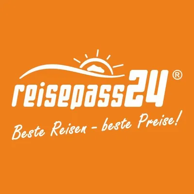 reisepass24 - Top-Reisenews profile