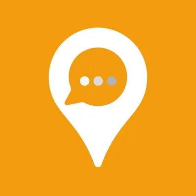 reisereporter.de profile