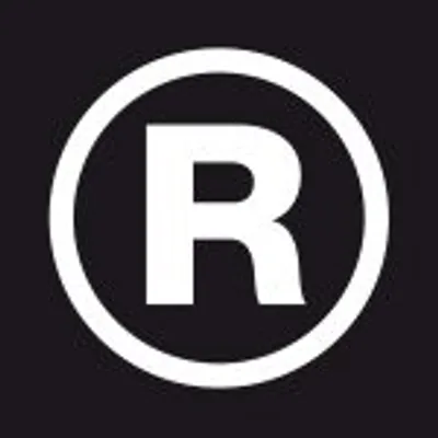 Reisetbauer Qualitätsbrand profile
