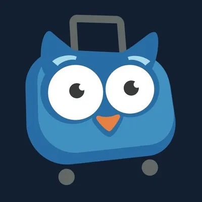 Reiseuhu.de profile
