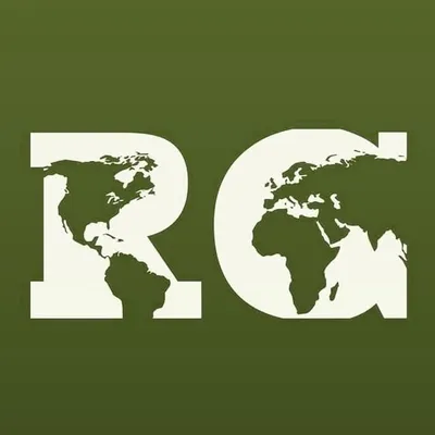Online travel magazine profile