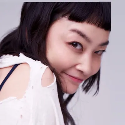 Rei Shito シトウレイ profile
