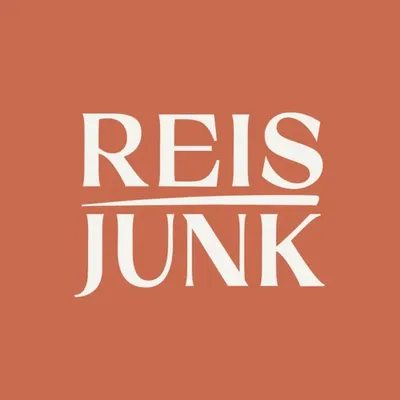 REISJUNK profile