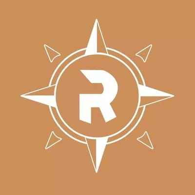 ReisReporter profile