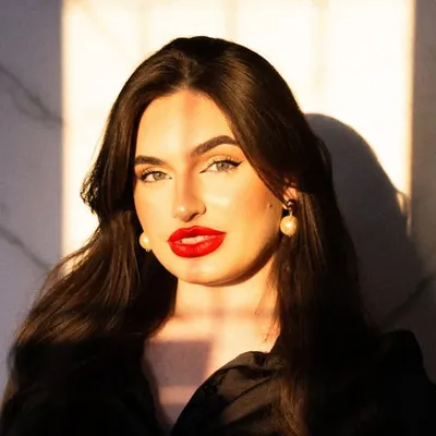 tainara reis profile
