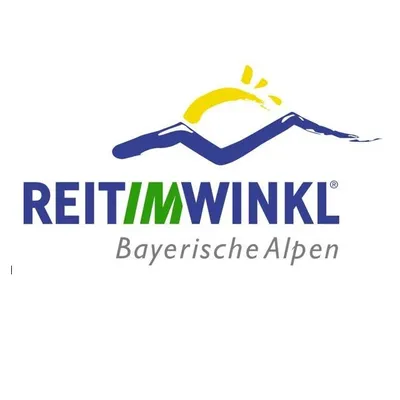 Reit im Winkl profile