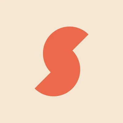 Reiters Supreme profile