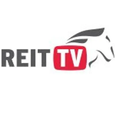 REITTV profile