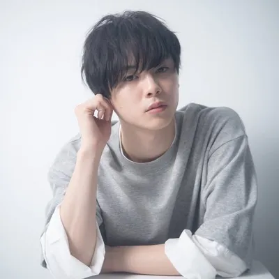 柾木玲弥 profile