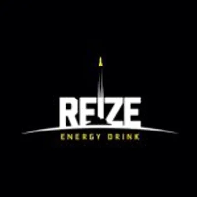 REIZE Energy Drink ๐ profile