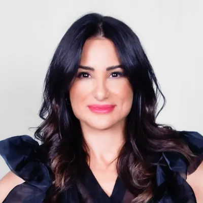 Rejane Toigo profile