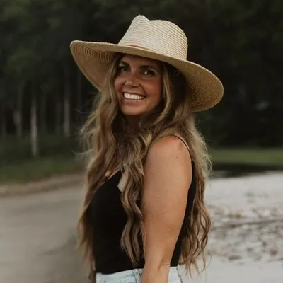 Rej Martin profile
