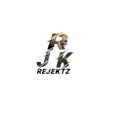 Rejektz profile
