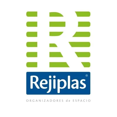 Rejiplas profile