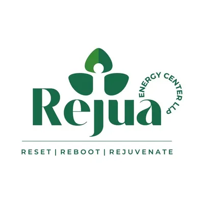 Rejua Energy Center profile
