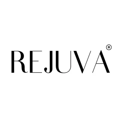Plastic Surgery & Dermatology profile