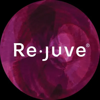 Re.juve Indonesia - True Cold-Pressed Juice profile