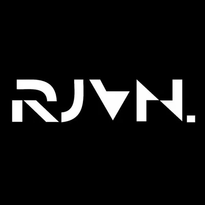 Rejuvenate Dance Crew | RJVN profile