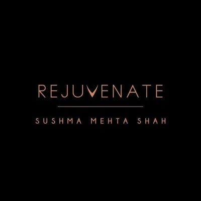 Rejuvenate Jewels-SUSTAINABLE profile