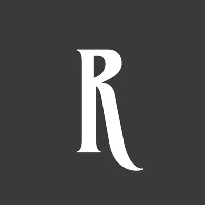 Rejuvenation profile