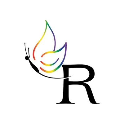Rejuvent Skincare profile