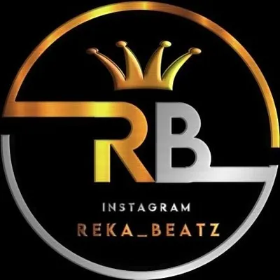 R.e.k.a_b.e.a.t.z profile