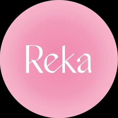 Reka Cosmetics profile