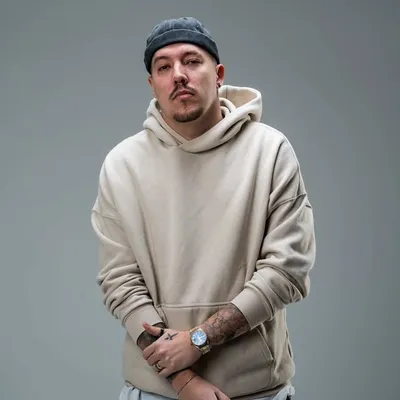 Bölcs Richárd Márk 🦉 profile