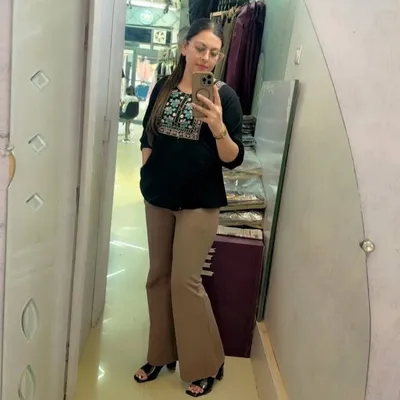 REkHA _MANGLA profile