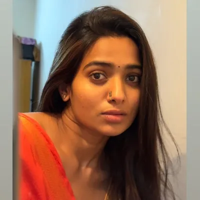 Rekha Nirosha profile