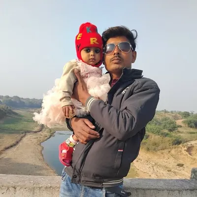 rekha.singh profile