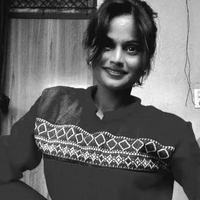 Rekha profile