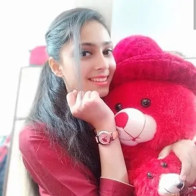 Rekha profile