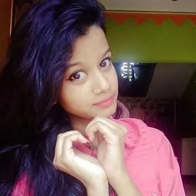 Rekha sindi profile