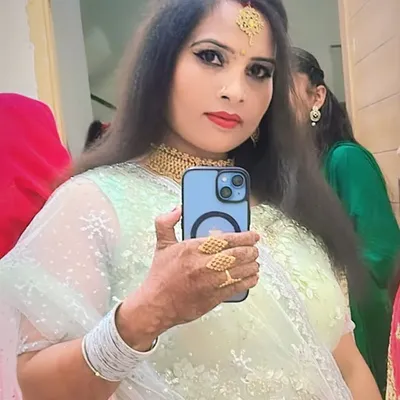 Rekha Devi profile