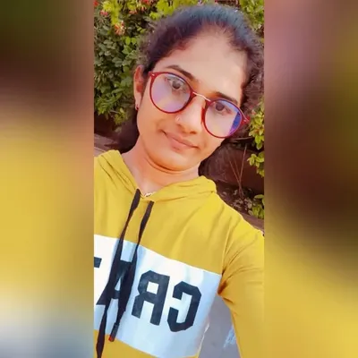 Rekha Ahir profile