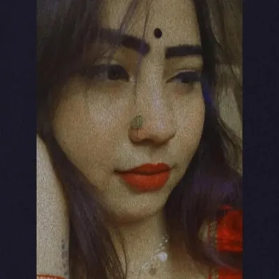 Jannat Singh profile