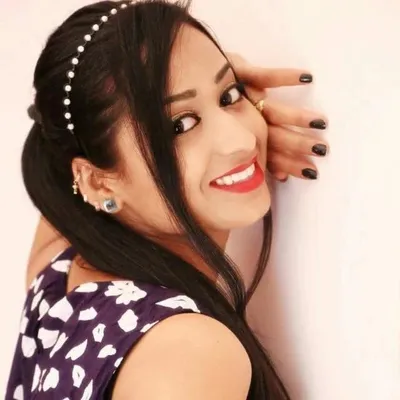 Rekha Mewara Official profile