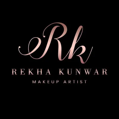 Rk makeup studio & Academy unisex salon profile